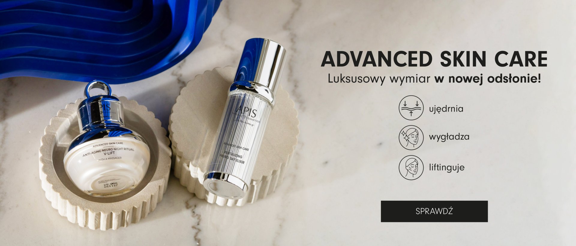 ADVANCED SKIN CARE 10.12.25 WWW