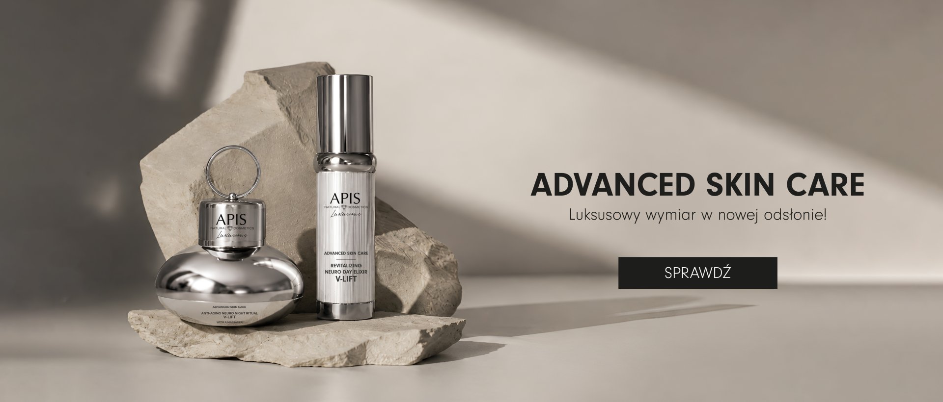 ADVANCED SKIN CARE 6.05.26 1110x476 px