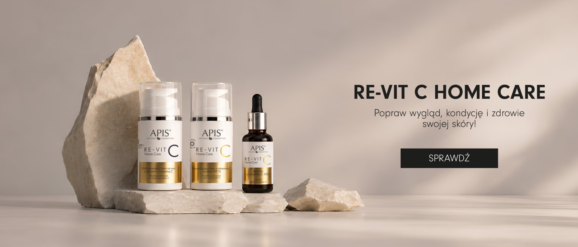  RE-VIT C HOME CARE 7.05.26 1110x476 px