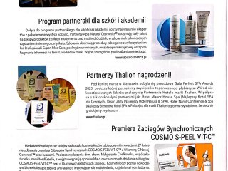 expert med care