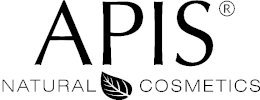 Strawberry face cleansing foam | Professional natural cosmetics - Apis ...