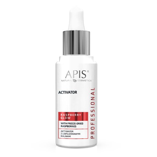 1000px_11_Aktywator-z-liofilizowanymi-malinami-09.2