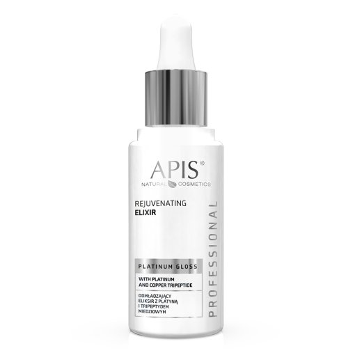 1000px_11_Odmładzający eliksir z platyną 09.23