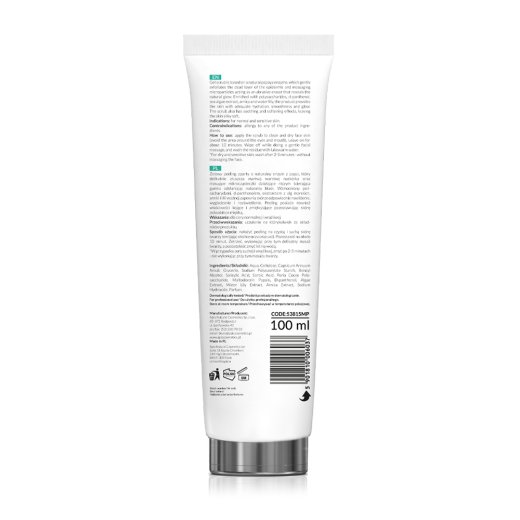 1000px_12_HOME TERAPIS Enzymatyczny peeling gommage 100 ml 10.24