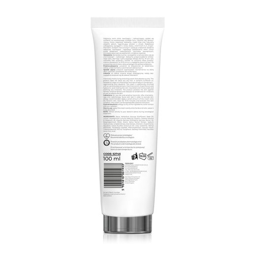 1000px_12_Krem do rąk odbudowująco-odżywczy 05.24