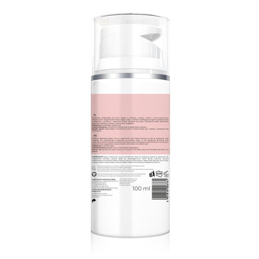 1000px_14_Arbuzowy krem z kwasem hialuronowym 09.24 tyl