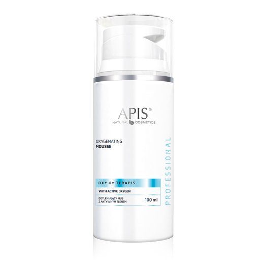 1000px_14_Dotleniający-mus-09.23