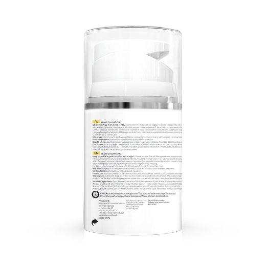 1000px_15 Odbudowujący krem na noc z retinolem 06.24 tyl