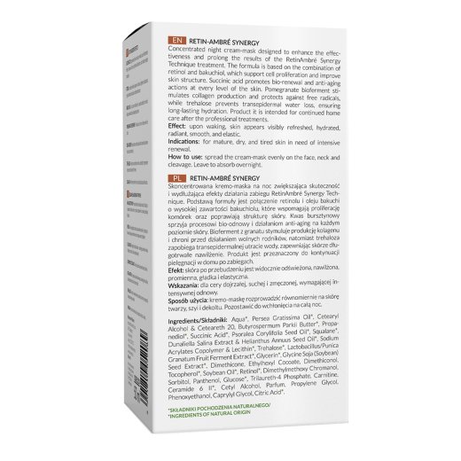 1000px_15_HOME TERAPIS Kremo-maska na noc z retinolem opakowanie 14.11.24 kartonik ty