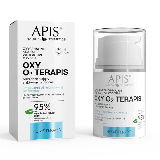 1000px_15_HOME-TERAPIS-Dotleniający-mus-opakowanie-09.23