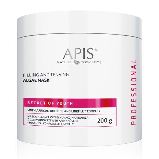 1000px_16 Maska algowa wypełniająco-napinająca 09.23 druk