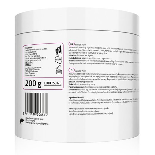 1000px_16_Śliwkowa maska algowa 07.24 tył