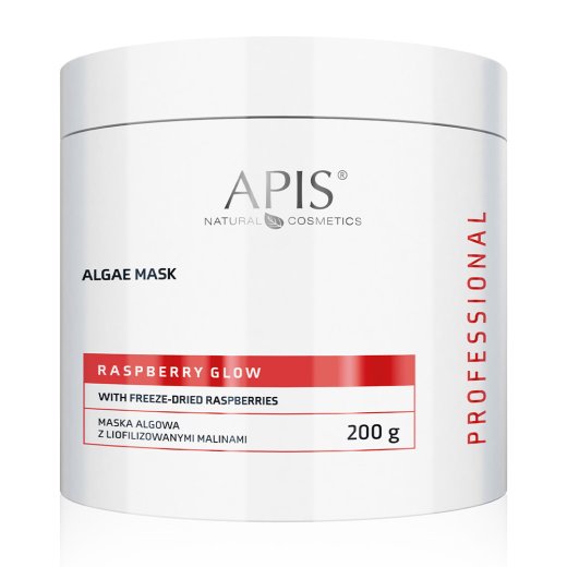 1000px_16_Maska-algowa-z-liofilizowanymi-malinami-09.23