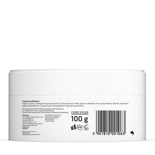 1000px_18_Naturalne masło shea do masażu twarzy 07.24 tyl