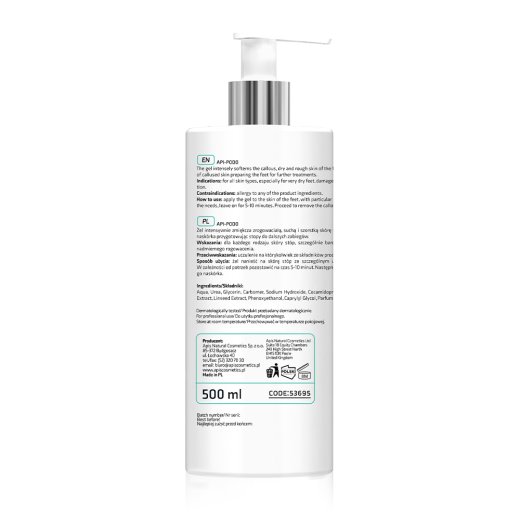 1000px_20B_Intensywnie wygładzający krem do suchych stóp 11.2