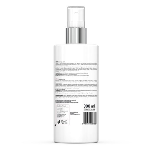 1000px_22_Łagodzący hydrolat 10.24 tyl