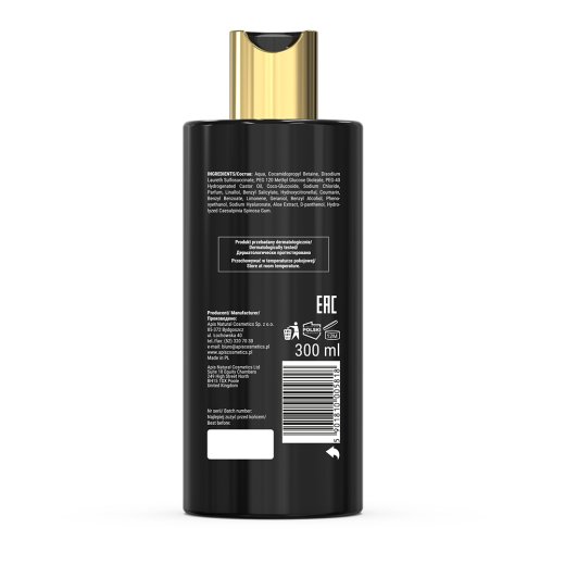 1000px_3_Good Life Nawilżający żel do mycia ciała 300 ml 10.24 tyl