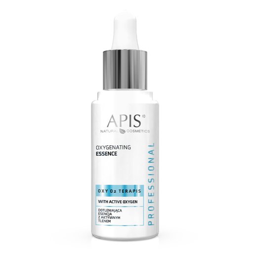 1000px_Dotleniająca-esencja-09.23