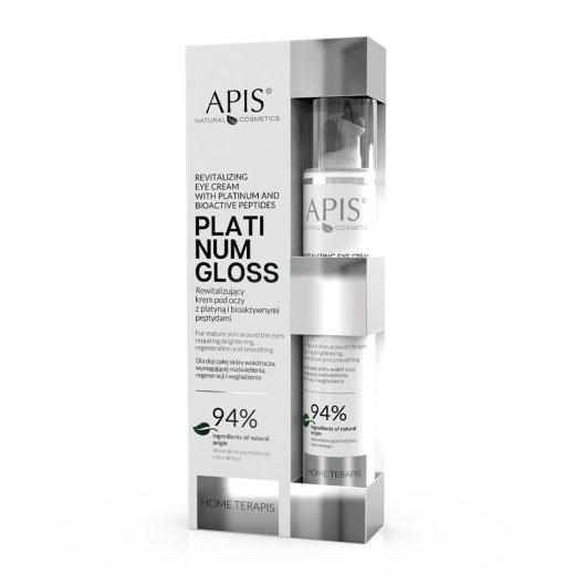 1000px_HOME-TERAPIS-Rewitalizujący-krem-pod-oczy-z-platyną-opakowanie