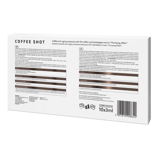 1000px_Kawowa ampułka anti-aging opakowanie 07.24 tyl