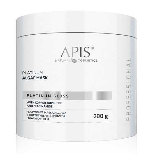 1000px_Platynowa-maska-algowa-z-tripeptydem-miedziowym