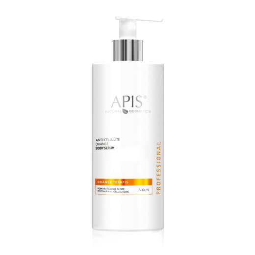 1000px_Pomarańczowe serum do ciała antycellulitowe 09.23