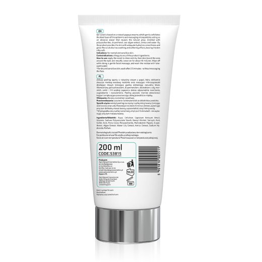1000px__0000_13_Peeling gommage 05.24_tyl