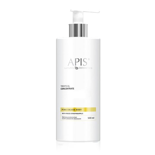 1000px__0000_20B_Tropikalny-koncentrat-z-ananasami-09.23