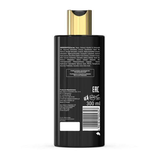 1000px__0000_3_1_Night Fever Nawilżający krem do pielęgnacji dłoni 04.25_złoty tyl