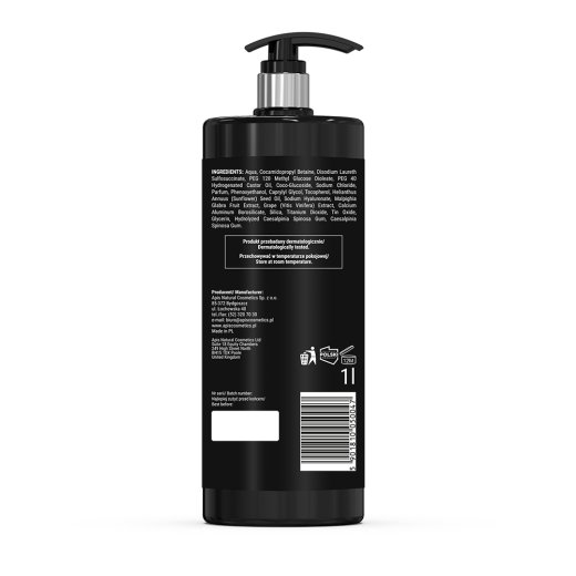 1000px__0000_4_Sweet Bloom Shower gel 1l 11.24 TYL