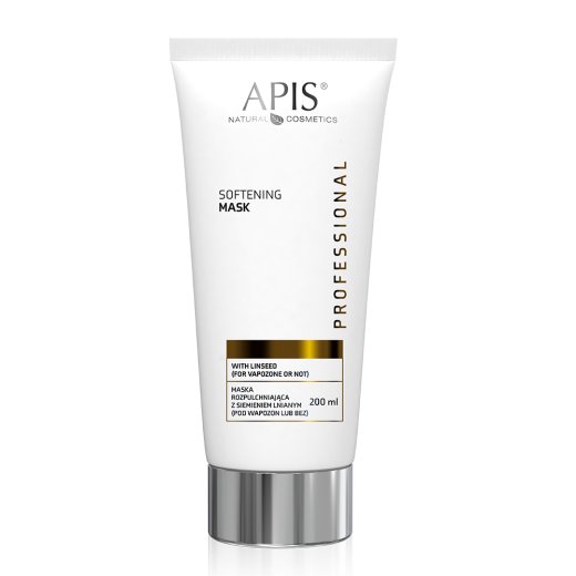 1000px__0001_13 Maska rozpulchniająca z siemieniem 09.23