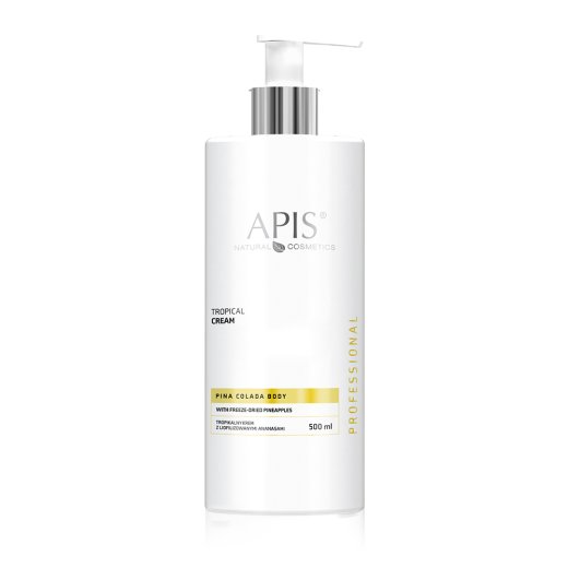1000px__0001_20B_Tropikalny krem z ananasami 09.2
