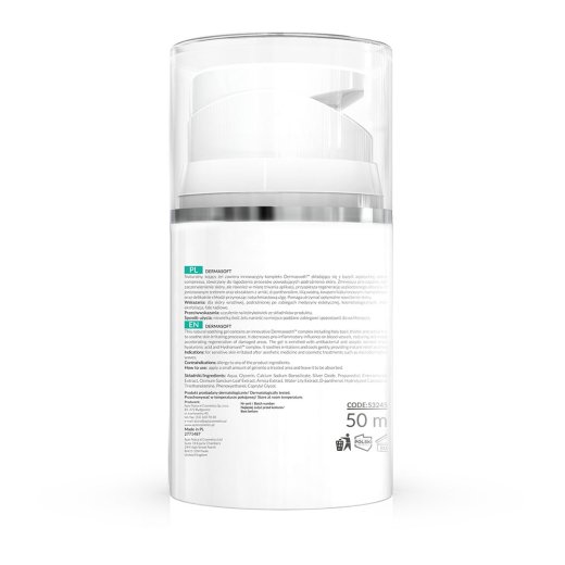 HOME TERAPIS DERMASOFT 10.22 tył.jpg 