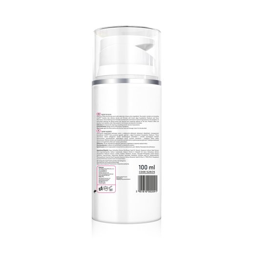 Serum wypełniająco-napinające 02.24 tył