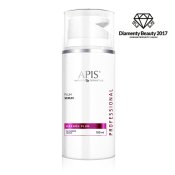 Śliwkowe serum 07.23 nagroda