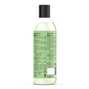 Żel pod prysznic MIĘTA & LIMONKA 10.23 tył