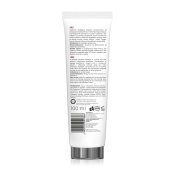 Żurawinowy peeling nadruk 100 ml 10.23 tył