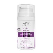 cells renew na noc
