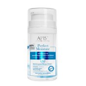 perfect Moisture krem na dzień