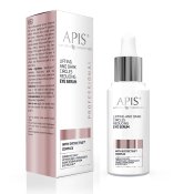 1000px_11_Serum pod oczy Eye Fective opakowanie 10.22