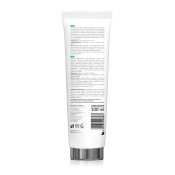 1000px_12_HOME TERAPIS Enzymatyczny peeling gommage 100 ml 10.24