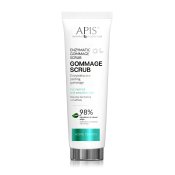 1000px_12_HOME TERAPIS Enzymatyczny peeling gommage 100 ml 10.24_przod