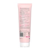 1000px_12_Peeling do okolic intymnych 07.24 tyl