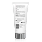 1000px_13_Arbuzowy peeling do ciała 08.24 tyl