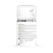 1000px_15 Odbudowujący krem na noc z retinolem 06.24 tyl