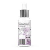 cells renew serum tył