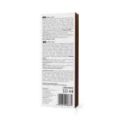 1000px_HOME TERAPIS Biorewitalizujące serum pod oczy opakowanie 07.2
