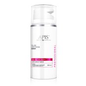 1000px_Serum wypełniająco-napinające 09.23