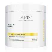 1000px_Tropikalny-peeling-z-ananasami-09.23