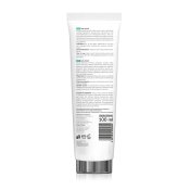 1000px__0000_12_HOME TERAPIS Krem regenerująco-nawiżający do stóp 100 ml 04.25 ty